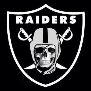 Meet your Posher, Zachary